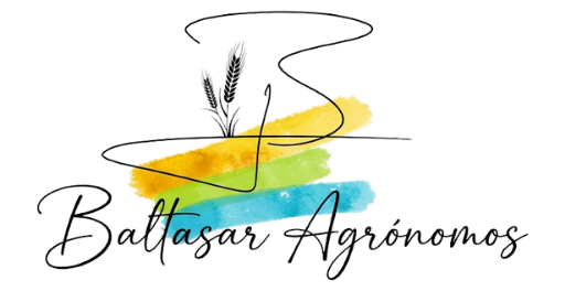 logo de Agroquímicos Mendez